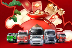 ��Ŵ���깺����ϲ���� 1Ԫ��2000Ԫ