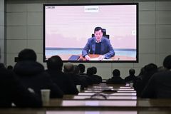 �������ó����޹�˾�쵼���ӵ���