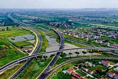 ����2��7�� �ձ����ֵ������ٵ�·���