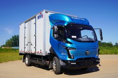 �ɵ�EW5�鶯�ٿ� ÿһ�μ�ʻ����������