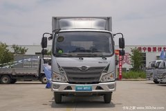 �Ż� 0.6�� ʱ���캽5�ػ���������