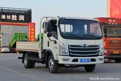 �Ż� 0.6�� ����ʱ���캽6�ػ���������