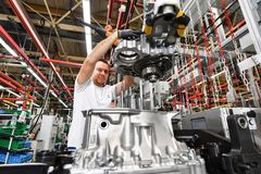 ר���������� �����ɰ���TraXon2��AMT