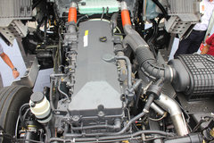 ��2023���� �³��򵽼һ�����Ҫĥ�ϣ�