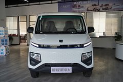 13������260���� �������ջ������