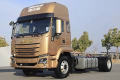 ������+AMT ��������˹T9��ˮ��������