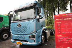 �ۺ�����400  �춯�ĳ���H5V 6��8����