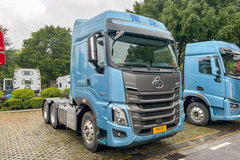 ƽͷ�ؿ�����ԡ�� ����H7½�������ʿ�