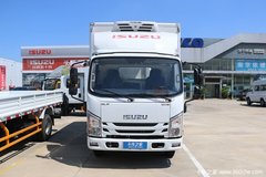 ��17.68���� ������ʮ����س��Żݴ���