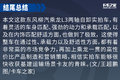 合规拉12吨 新乘龙L3自卸无惧限宽限高