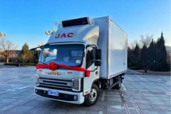 ˧���˧�������� Ϊ�����ṩ���ʱ���