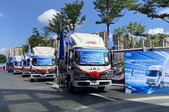 ��������Դ ����1�����꿪�¾�