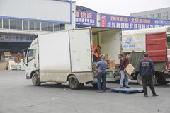 货运套路层出不穷，这份避坑指南请收好