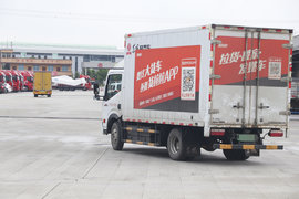 行情差骗子更无所忌惮 盘点货运平台“热门”套路！你中过哪招？