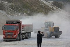 2023���γ����ϣ��������γ������ѷ���