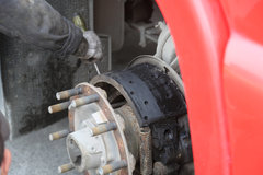 ��������ɲ���ģ�Ϊ���ֶ��ͷ��ʧЧ