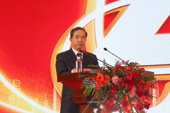 �ܽ�5.8��̨ 2023�����������Բ������