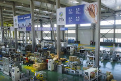 �������ٻ�������֤�䷢��Ʒ̼�㼣֤��