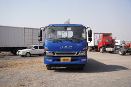 大卧铺 细节更贴心 专为麦客定制 德沃斯V8VS轩德X9 你更好看谁