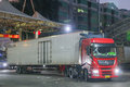 五轴车咋选？ 6X4+两轴挂/4X2+三轴挂