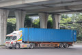五轴车咋选？ 6X4+两轴挂/4X2+三轴挂