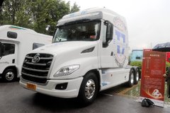 ����ԡ��������˫�˴� ����T7����ͼ��