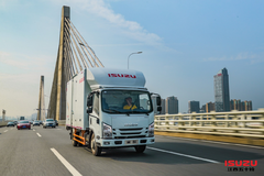 ��Ч���� ������ʮ������ʵ���캽