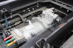 �綯��Ҳ�б����䣿���˷ѻ��������ã�