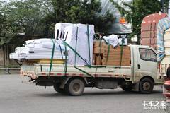 һ��2000Ԫ��4��2�����Ῠȫ���ϲ鿪ʼ