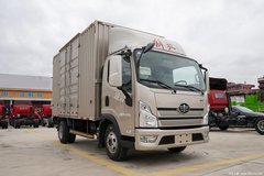 �����;VSŷ���ɳ����Ῠ ����ϲ��˭