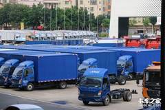 ����ָ�ϣ���Щ�����ϲ�4��2�����Ῠ