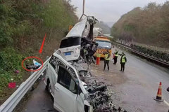 6��1�� ���廷��һ��ݳ����������ײ