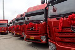 ��Ӯδ�� ���JK6���ܴ�ͻ�����