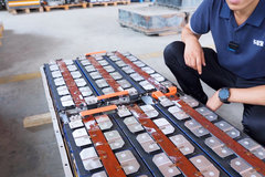 ���ǵ�Ҫ��ն����˹�����µ�ؼ����ع�