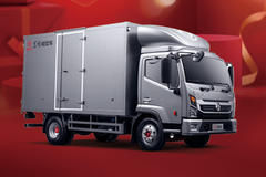 �ð����� �������ͳ����˽�ȫ��������