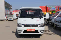 1.6CNG ;T5G6.5Ϳ!
