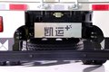 带气囊减震座椅可变卧铺 凯运+全面升级