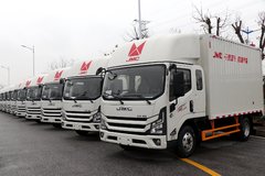 �����Ҽ������οɱ����� ����+ȫ������