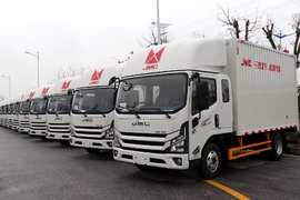 �ۼ�9.68�����ѡ8���� �����Ҽ������� ����+ȫ������