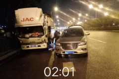 �������������1��1�ŷ���Ч�ʸ�