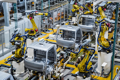 ���ֲ�Ʒ���� ����1����ץ����ȫ������