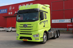 �򴺶��� J7����濪������������