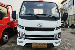 �Ż�0.4�� ����Sϵ�ػ���������