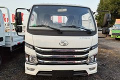 �Ż� 0.3�� ����Sϵ������