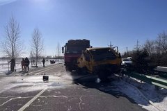 ��ʹ!3��5�� �׸�һ��жײ����·�ι���