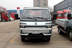 140ƥ����С����Ϯ�������������µؿ�