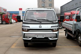 140��������С���Ῠ��Ϯ����ɳ����������ѡ��