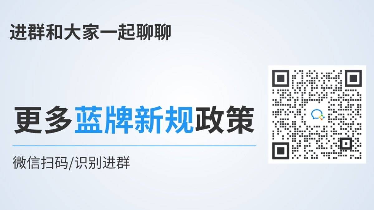 ʧأ42ڼ䱻12
