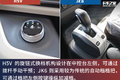 六缸机配AMT 6米8大对决H5V和JK6谁强？