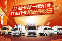 ����1���������� �ᳵ��������������